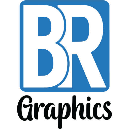 BR Graphics | Digital Reprographics Solutions